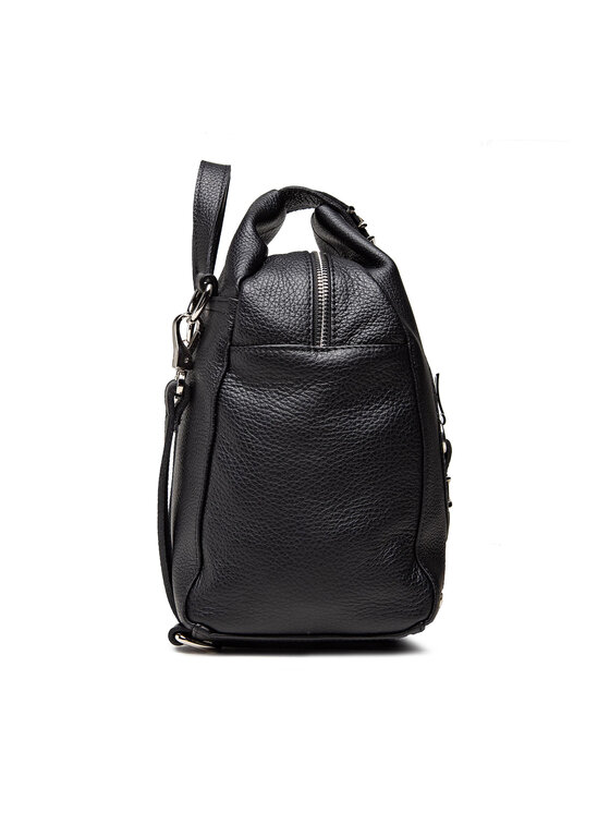 Zaino RA-31-04-000236 Nero