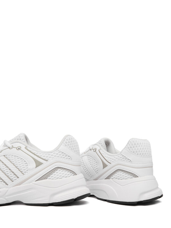 adidas adidas Сникърси Spiritain Shoes Junior LA5223 Бял
