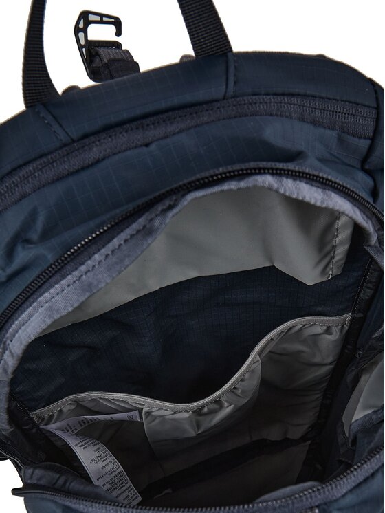 Fjällräven Fjällräven Plecak 335572 Niebieski jasny