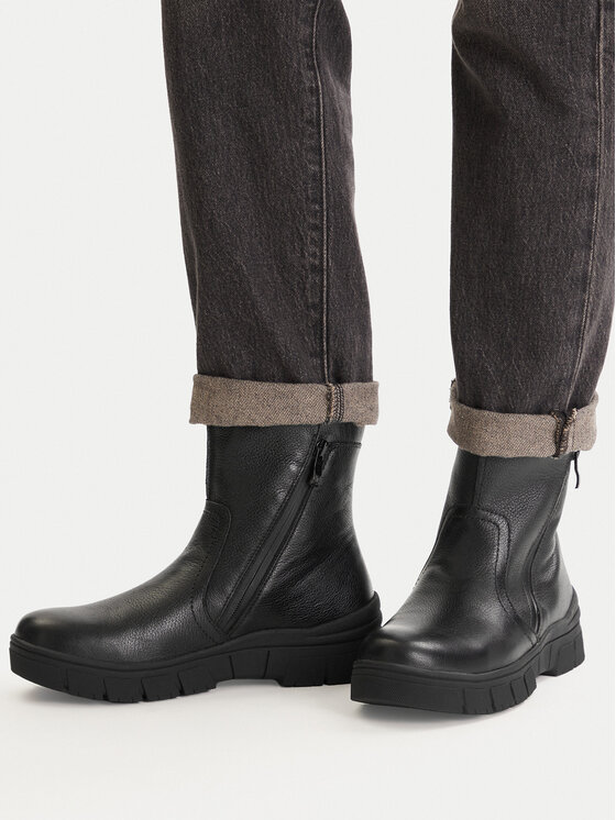 Caprice Caprice Saapad 9-26437-41 Must