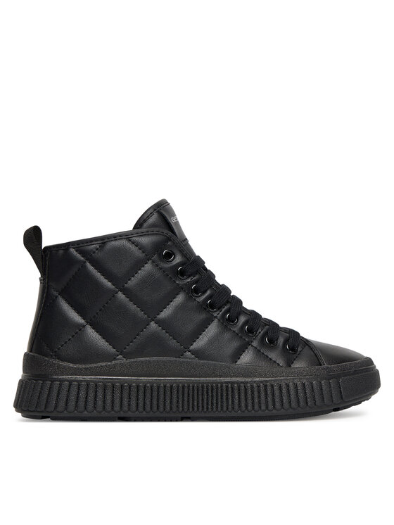 Geox Geox Tossud J Laquinny J56M3F 000BC C9999 D Must