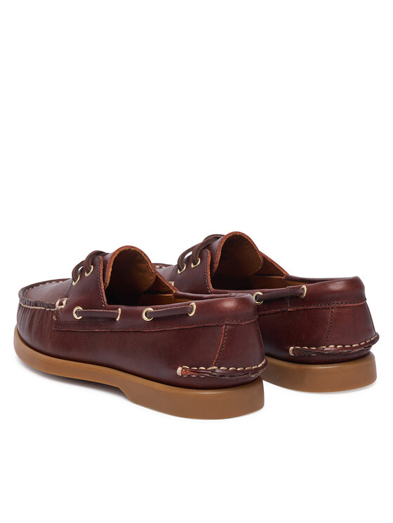 Vagabond Shoemakers Vagabond Shoemakers Pusbačiai Loui M 6095-001-32 Ruda