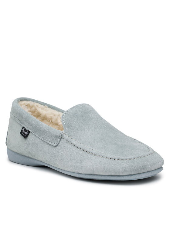 Scholl Copati MF30166 1180 Zelena