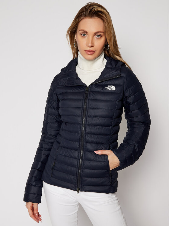 ted baker sandra wool wrap coat