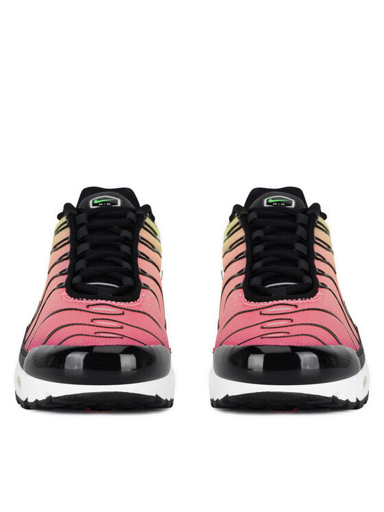 Nike Nike Superge Air Max Plus CD0609-010 Pisana