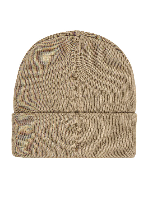 Guess Guess Mütze I0BZ02 Z2QO0 Beige