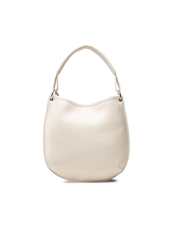 Jenny Fairy Jenny Fairy Handtasche MJH-J-5CC-85-01 Beige