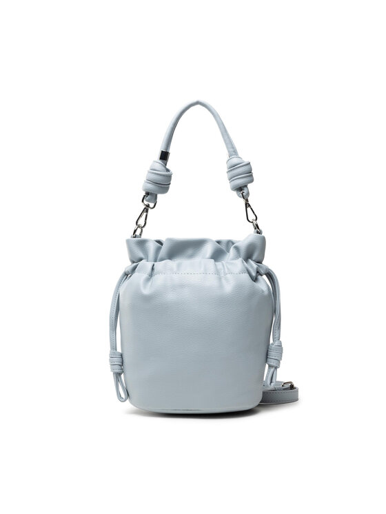 Jenny Fairy Jenny Fairy Handtasche MJK-J-214-90-01 Himmelblau