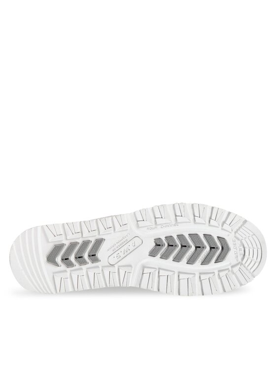 Luhta Luhta Schneeschuhe Valkea 75578 400 L Silberfarben