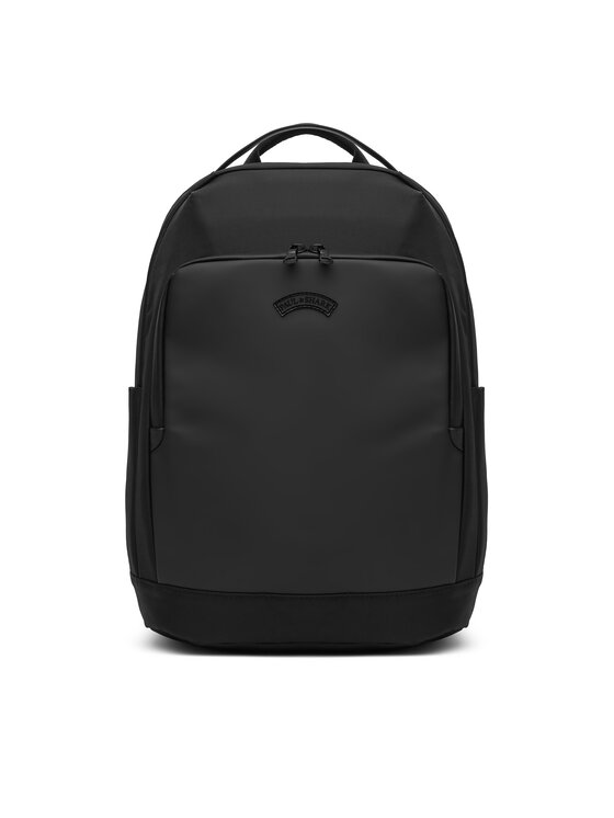 Rucsac Paul&Shark 24418105 Negru