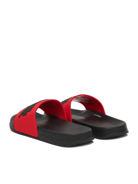 Star Wars Star Wars Ciabatte CEO-CP90-SS26-217SW Rosso