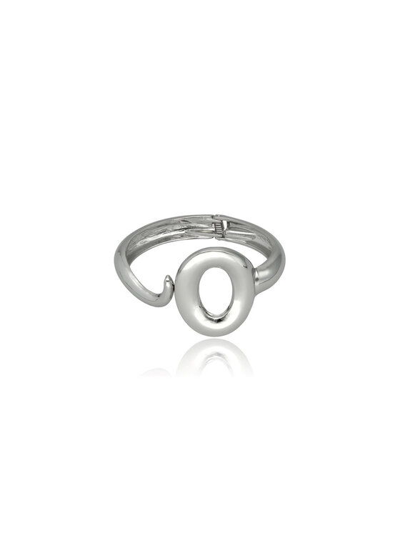 FIGL FIGLFIGL Bracciale B99789 Argento