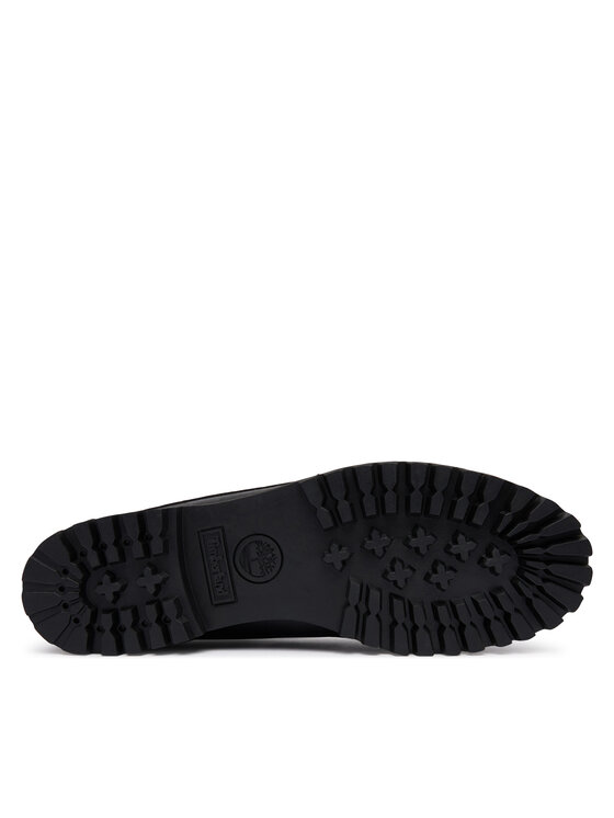 Timberland Timberland Poolsaapad Authentic TB0A2GNVW021 Must