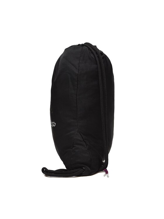 Champion Champion Tornazsák 805952-KK001 Fekete