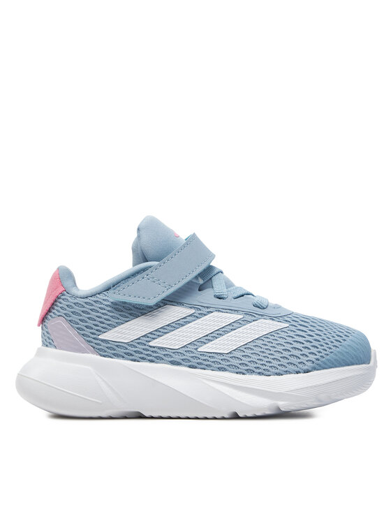 Adidas Tenisice Duramo SL Kids IF6107 Plava