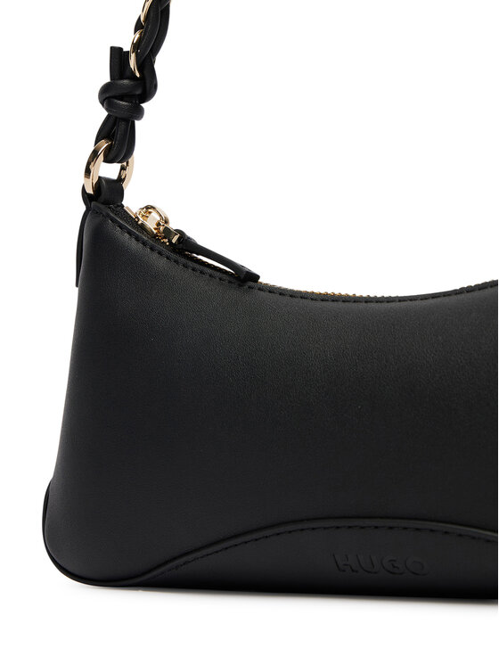 HUGO HUGO Handtasche Ilary  50562964 Schwarz