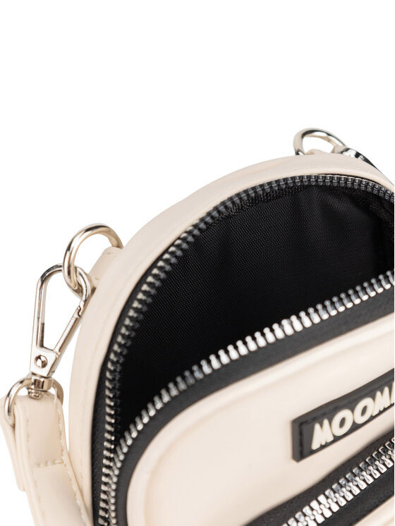 Moomin Moomin Torbica ACCCS-AW24-208MMN-A Bež