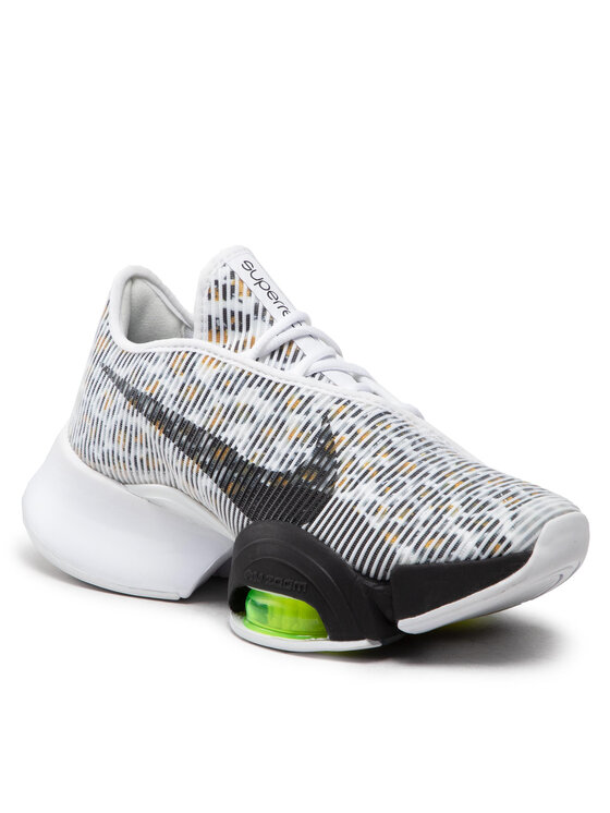 nike cu5925