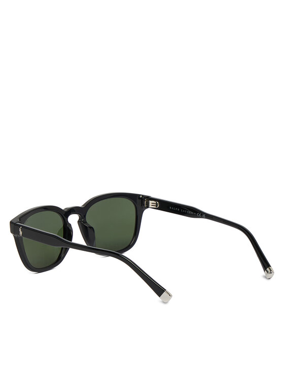 Polo Ralph Lauren Polo Ralph Lauren Слънчеви очила 0PH4242U 500171 Черен