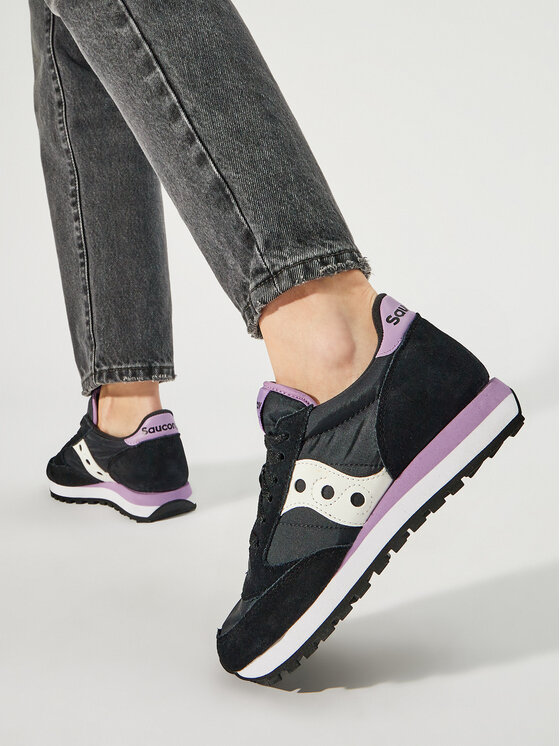 Scarpe da passeggio saucony online