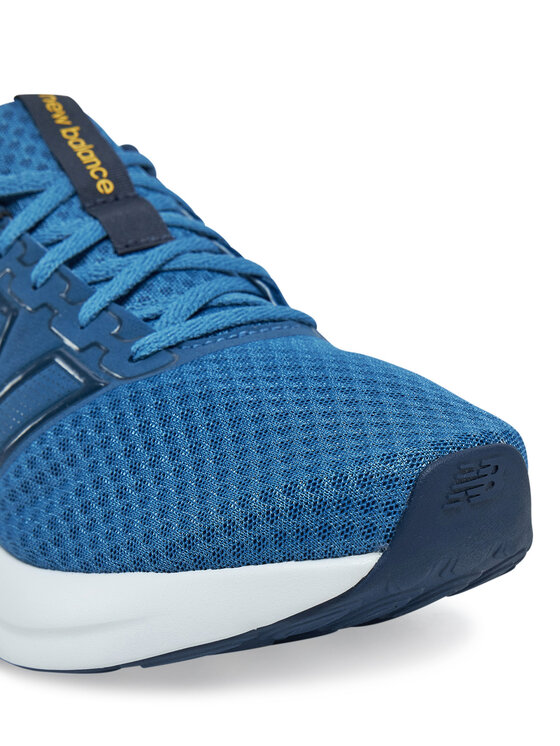 New Balance New Balance Laufschuhe 460's M460CB4 Blau