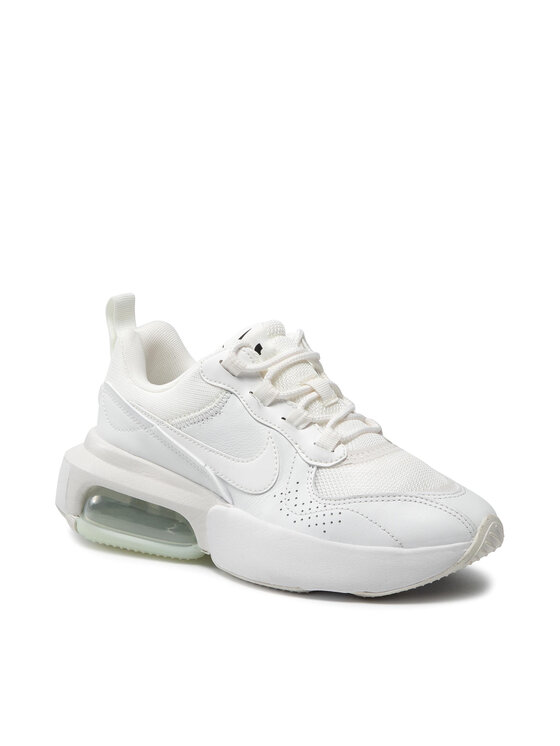 Nike Boty Air Max Verona CU7846 101 Bílá | Modivo.cz