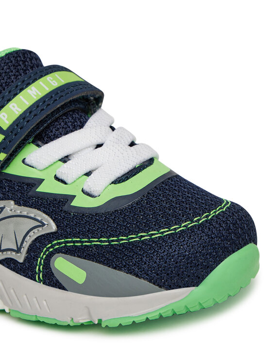 Primigi Primigi Sneakers 7950600 Dunkelblau