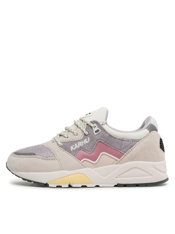 Karhu Karhu Superge Aria 95 F803098 Bež