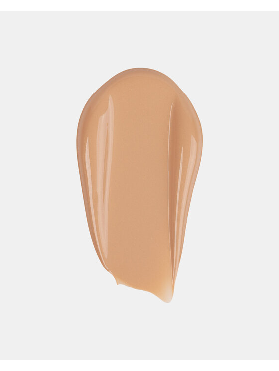 INGLOT INGLOT Beautifier Krem CC 102