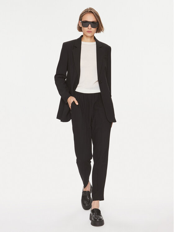 DAY BIRGER ÉT MIKKELSEN DAY BIRGER ÉT MIKKELSEN Pintsak Elton 65242394 Must Regular Fit