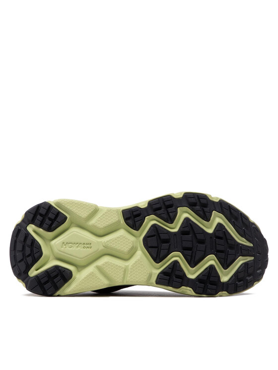 Hoka Hoka Scarpe da corsa Challenger Atr 6 1106512 Viola