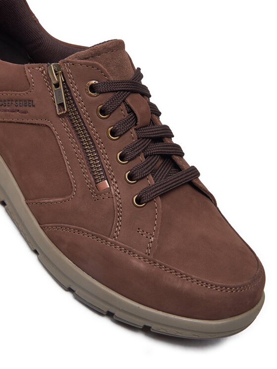 Josef Seibel Josef Seibel Tossud 57408 Pruun