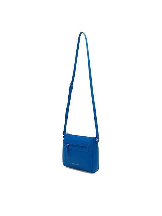 Jenny Fairy Jenny Fairy Handtasche MJM-J-044-03 Blau
