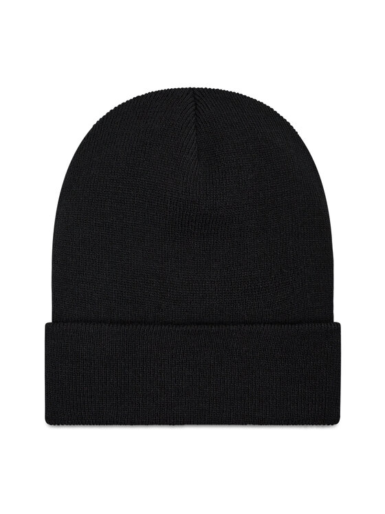 Diamante Wear Diamante Wear Mütze 5545 Schwarz