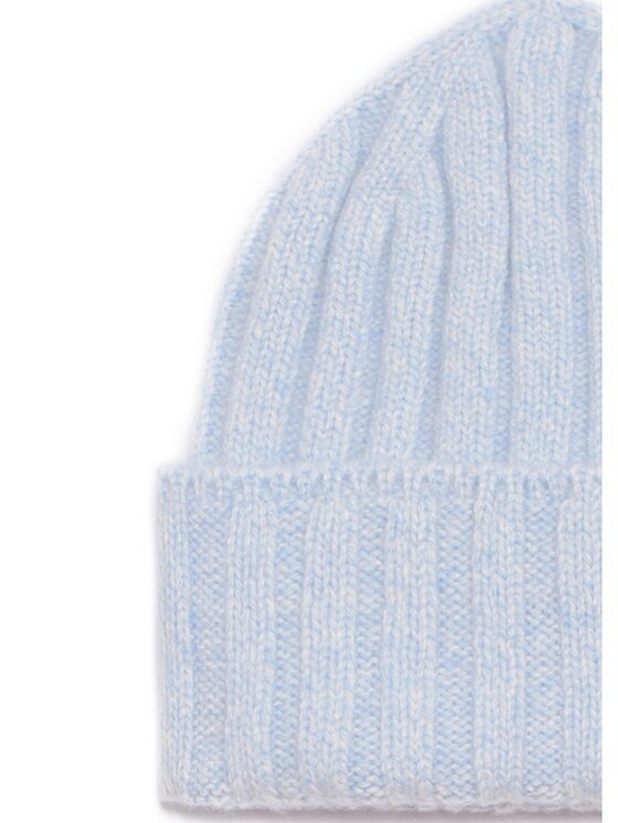 ACANFORA ACANFORA Cappello CMM-CEL Turchese