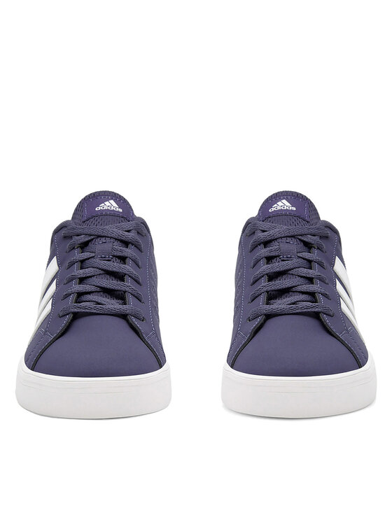 adidas adidas Сникърси VS Pace 2.0 K IE3465 Тъмносин
