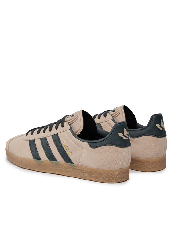 adidas adidas Tossud Gazelle IG6199 Beež