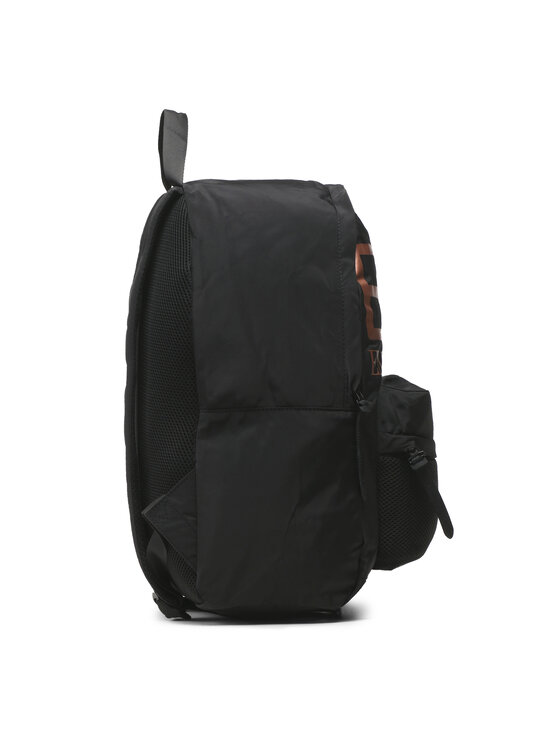 EA7 Emporio Armani EA7 Emporio Armani Rucksack 245063 2F909 26321 Schwarz