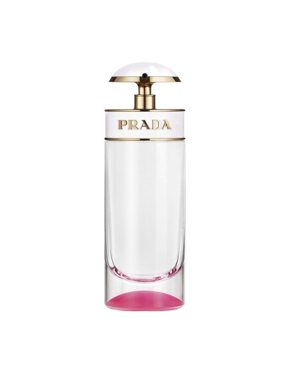 Prada Prada Candy Kiss Woda perfumowana