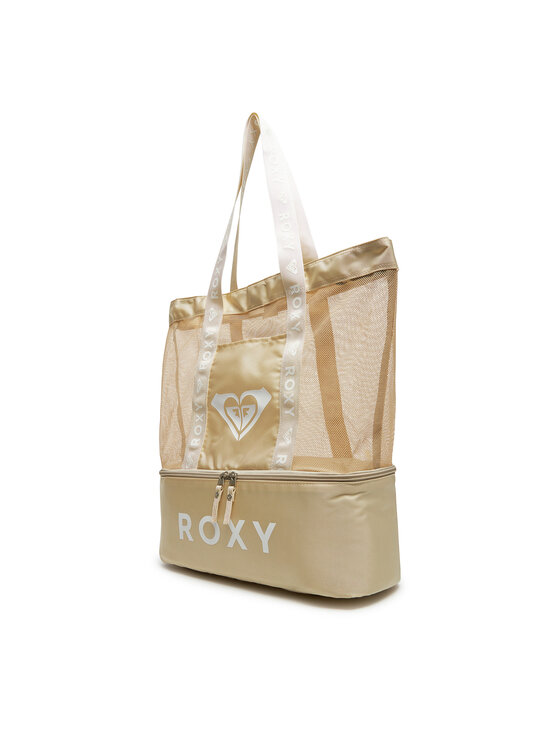 Roxy Roxy Käekott ROXY-M-001-07 Beež