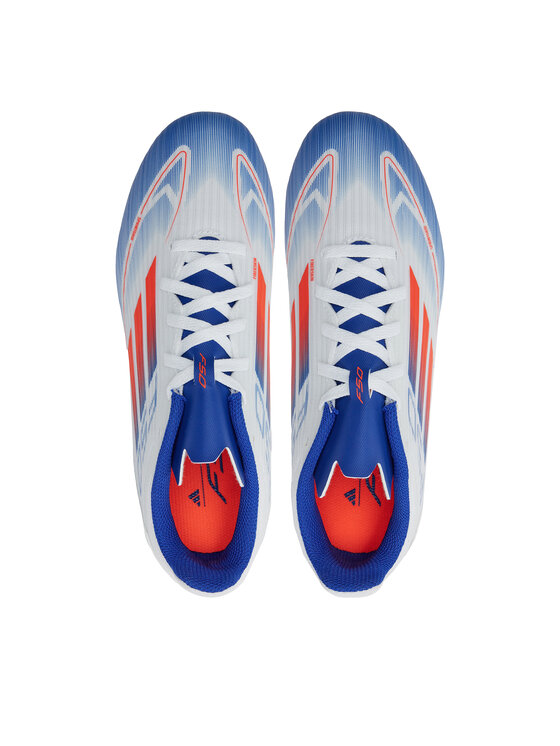 Adidas f10 calcio hotsell