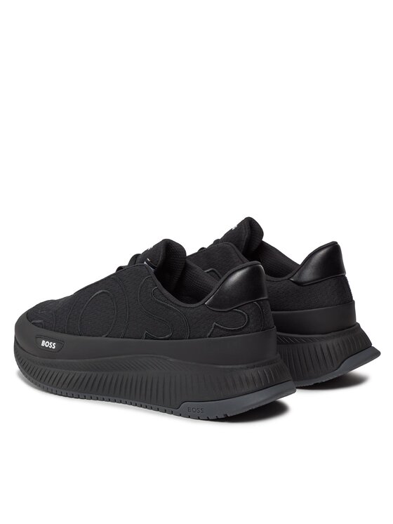 BOSS Boss Tossud Evo Runn 50512657 10258920 01 Must