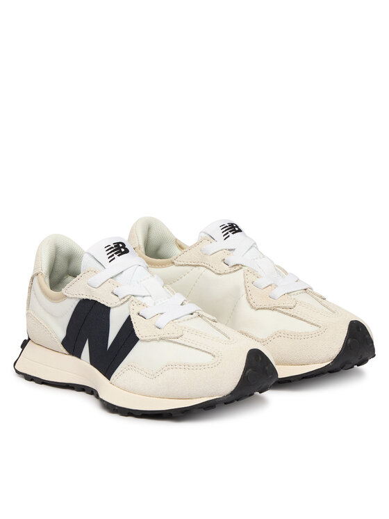New Balance New Balance Sneakersy PH327FE Beżowy
