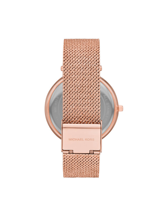 Michael kors uhr darci deals
