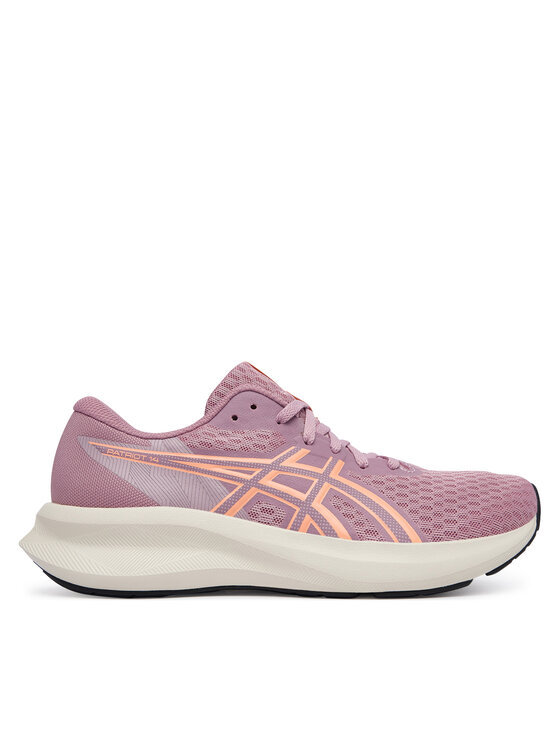 Asics Asics Laufschuhe Patriot 14 1012B836 Rosa