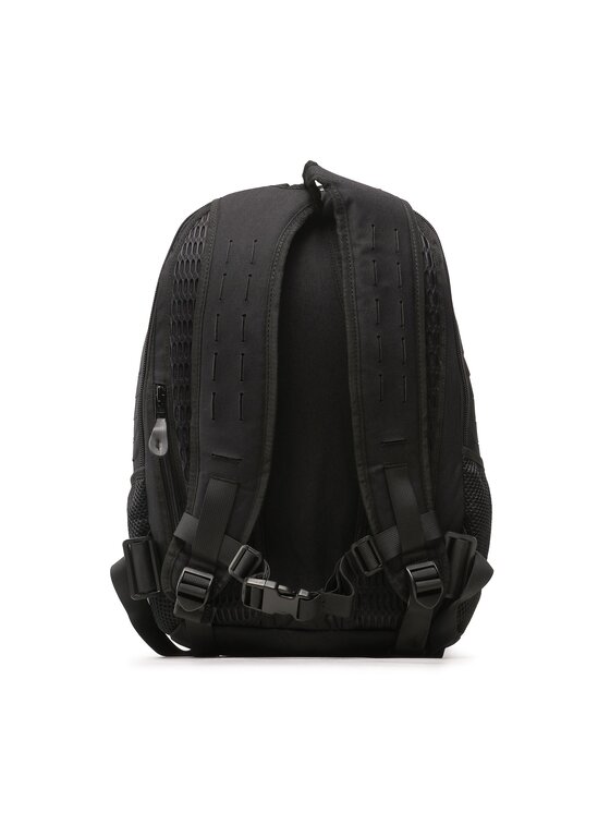 Alpha industries backpack review cheap