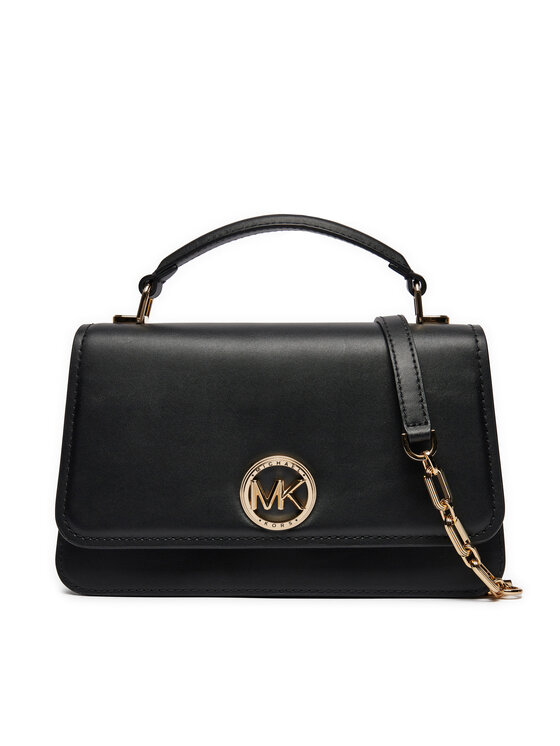 MICHAEL Michael Kors Sac a main 30T4GD8S6L Noir Modivo