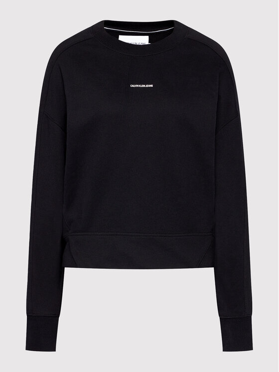 Calvin Klein Jeans Sweatshirt 