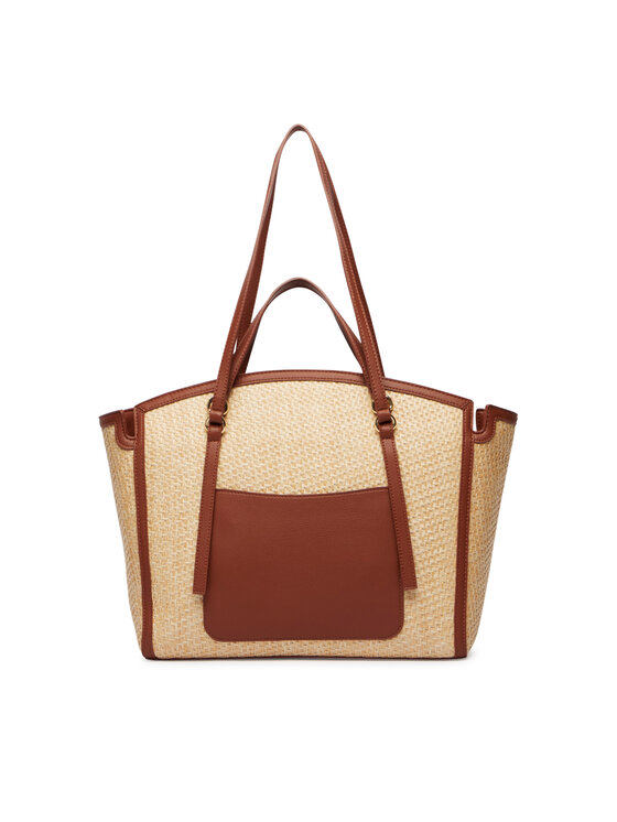 Valentino Valentino Soma Demetra VBS9R901 Bēšs