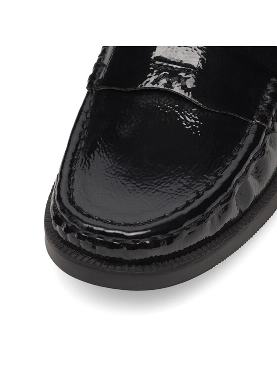 Jenny Fairy Jenny Fairy Loafers WFA1010-3 Nero